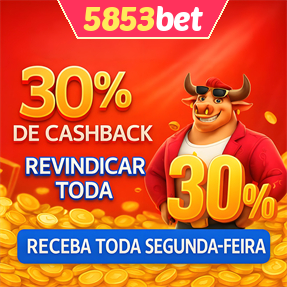 5853bet Fundo de Resgate de Perdas Semanais