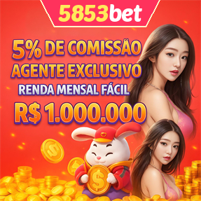 5853bet ConvidarCentro