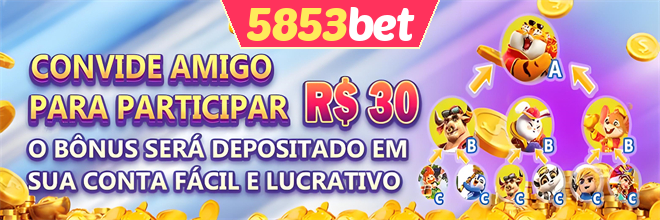 Compartilhar